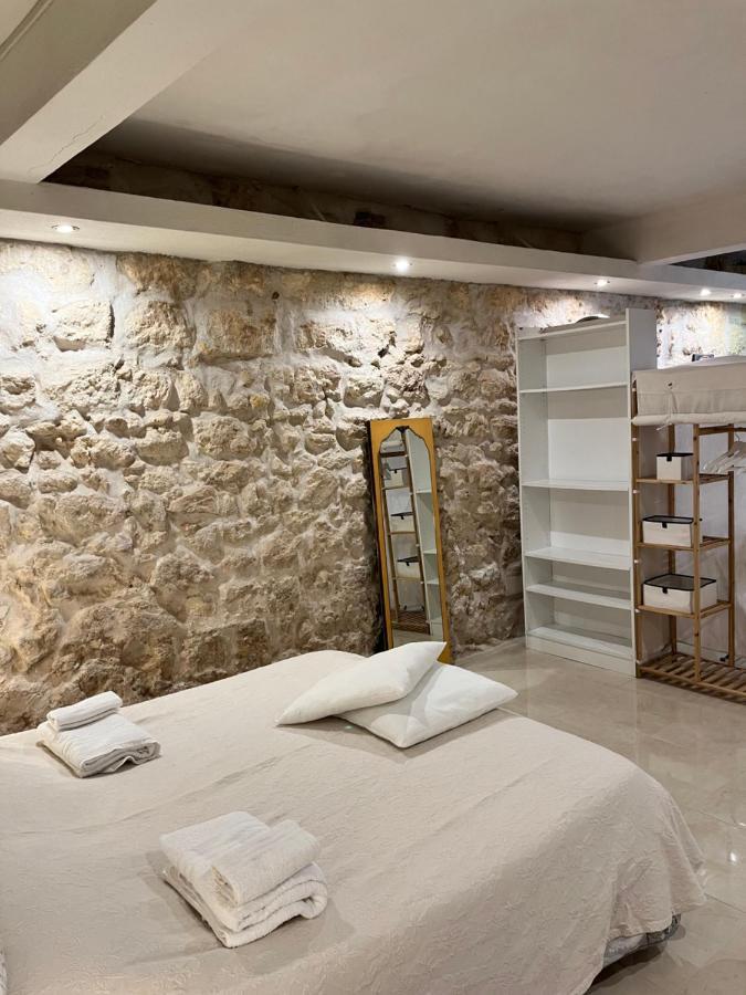 House74 Apartment Cagliari Exterior photo